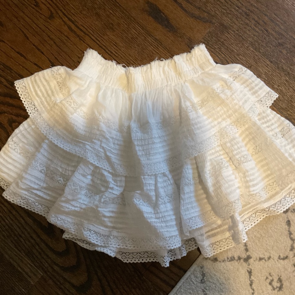 ❌sold❌ Lsf Skirt Dupe